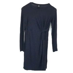 Super cute TopShop maternity dress